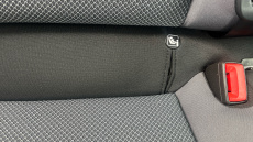 SEAT Arona 1.0 TSI 115 SE Technology [EZ] 5dr DSG Petrol Hatchback